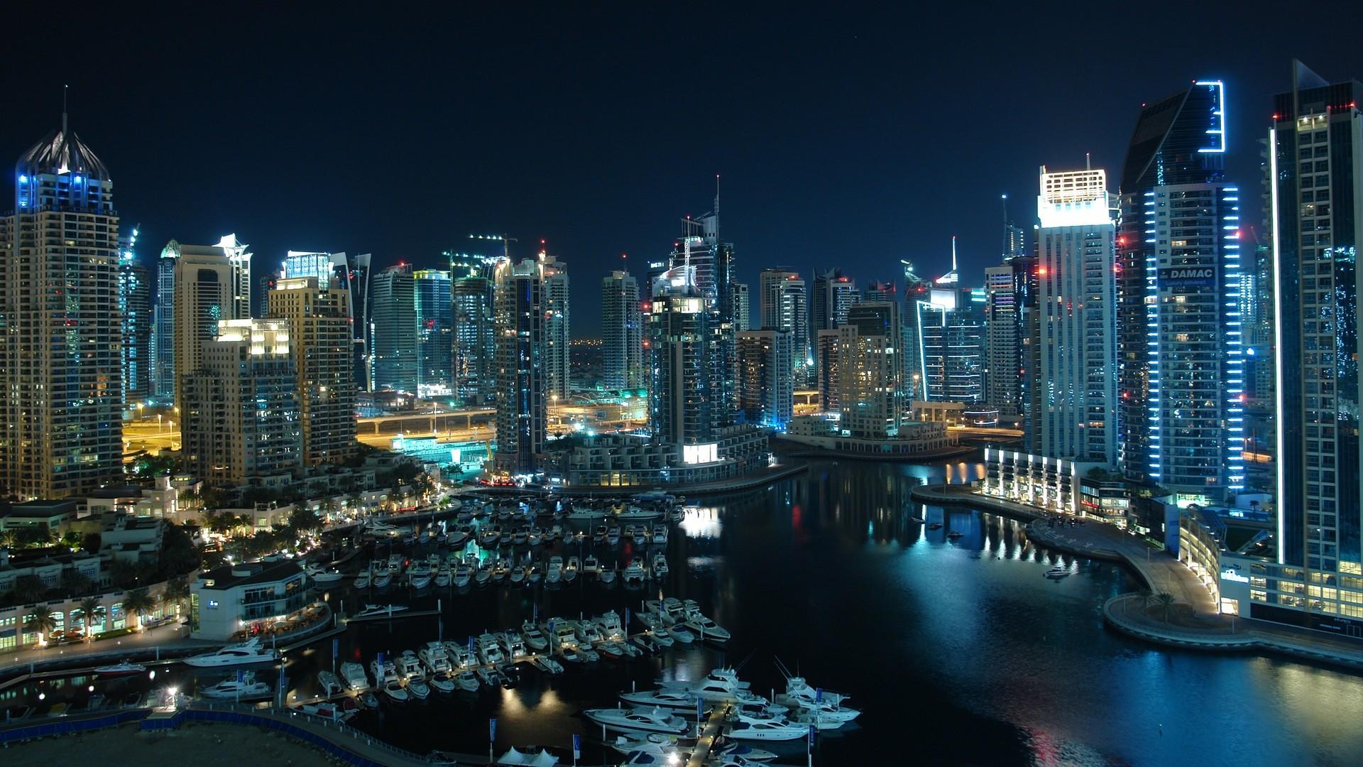 Dubai Turu 3 Gece Emirates Havayolları İle Sömestre Özel Dubai İkonları ve Şehir Turu Dahil - Görsel 12