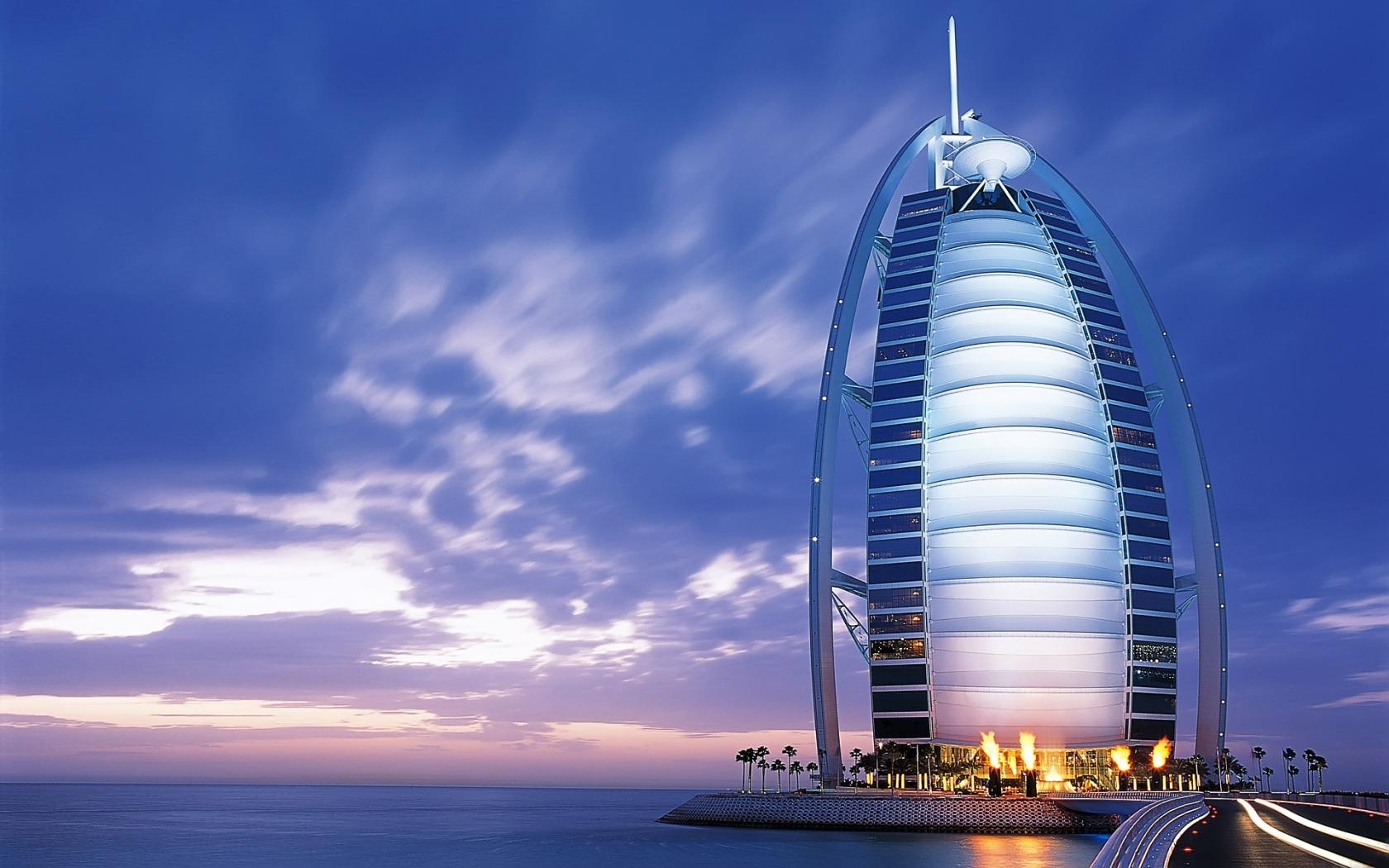 Dubai Turu 3 Gece Emirates Havayolları İle Sömestre Özel Dubai İkonları ve Şehir Turu Dahil - Görsel 10