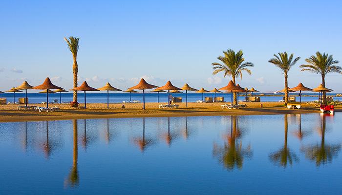 Kahire-İskenderiye-Sharm El Sheikh Turu Sömestre Özel THY İle 7 Gece (23-30 Ocak) - Görsel 9