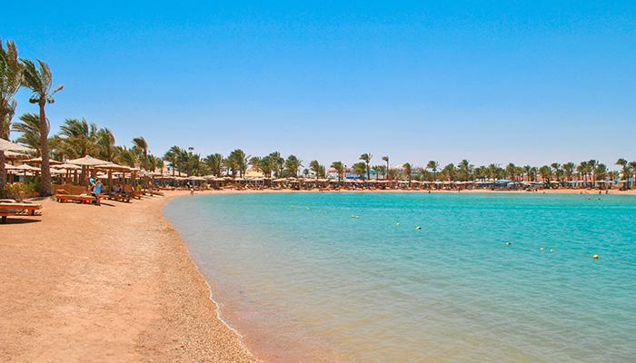 Kahire-İskenderiye-Sharm El Sheikh Turu Sömestre Özel THY İle 7 Gece (23-30 Ocak) - Görsel 10
