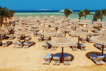 Sharm El Sheikh Turu Sömestre Özel Türk Havayolları ile 4 Gece 5 Gün (24-28 Ocak) - Görsel 2