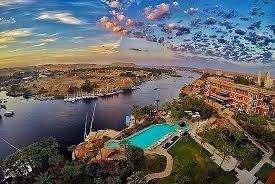 Kahire-İskenderiye-Sharm El Sheikh Turu Sömestre Özel THY İle 7 Gece (23-30 Ocak) - Görsel 12