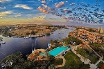 Kahire-İskenderiye-Sharm El Sheikh Turu Sömestre Özel THY İle 7 Gece (23-30 Ocak)