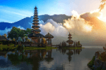 BALİ VE PHUKET İLE FENOMEN UZAK DOĞU TÜRK HAVA YOLLARI İLE 10 GECE 10 Gece Konaklama - Görsel 2