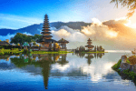 Rüya Ada Bali - Ubud Turu 6 Gece Qatar Havayolları İle Sömestre Özel