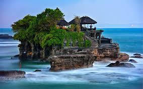 Rüya Ada Bali - Ubud Turu 6 Gece Qatar Havayolları İle Sömestre Özel - Görsel 6