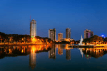 Platinum Mücevher Adası “Sri Lanka” (CMB-CMB) THY ile 6 gece - Ana Görsel