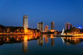Platinum Mücevher Adası “Sri Lanka” (CMB-CMB) THY ile 6 gece - Görsel 2