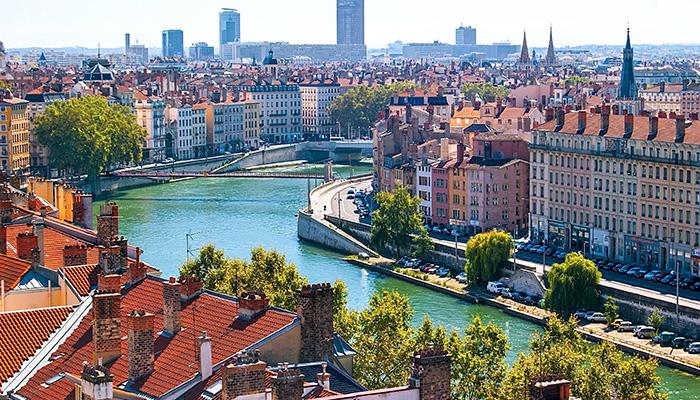 Paris & Disneyland Turu THY Disneyland Konaklaması ve Park Girişi Dahil Sömestre Özel 2027 - Görsel 19