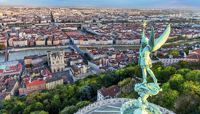 Paris & Disneyland Turu THY Disneyland Konaklaması ve Park Girişi Dahil Sömestre Özel 2027 - Görsel 20
