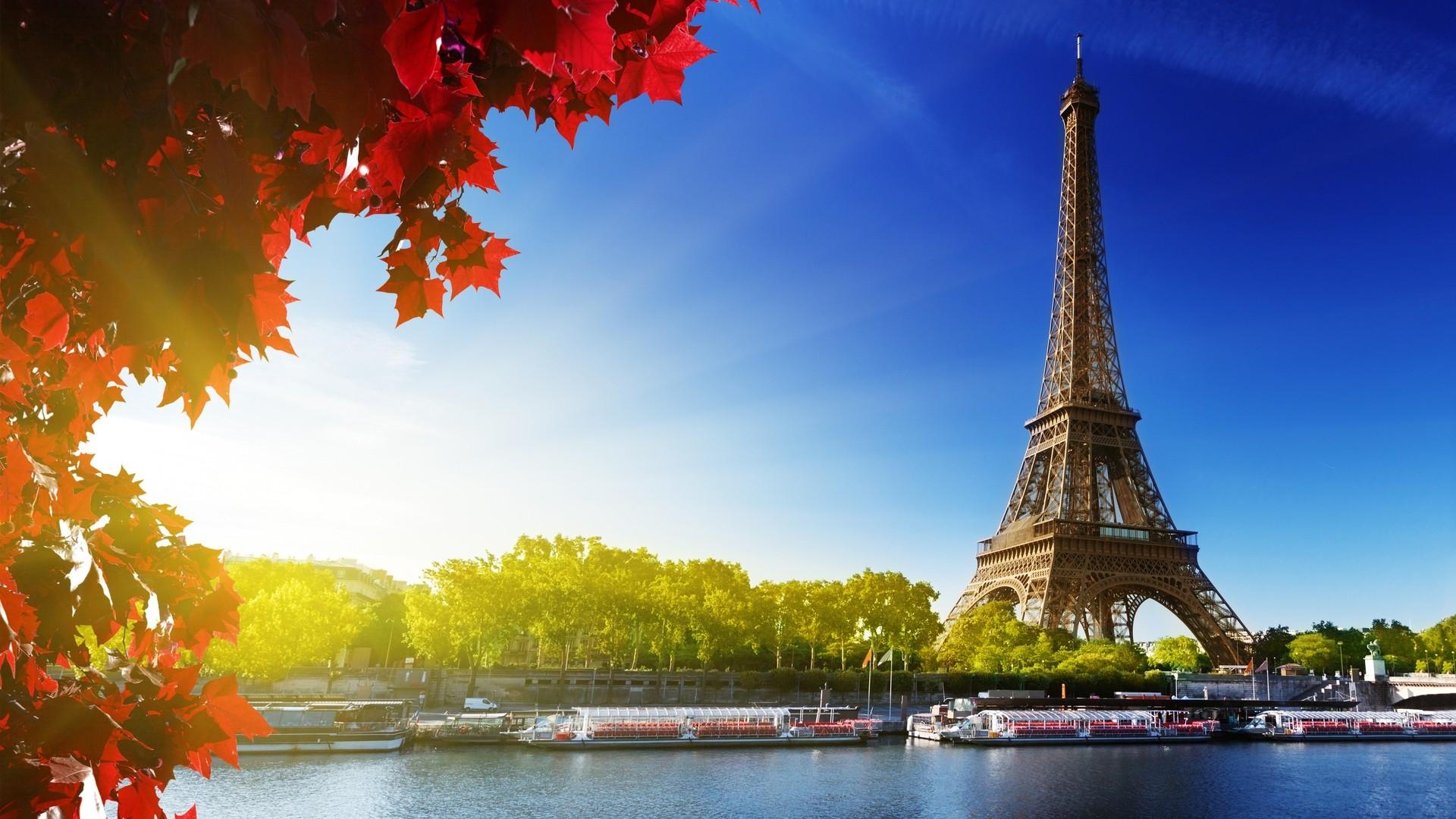 Paris & Disneyland Turu THY Disneyland Konaklaması ve Park Girişi Dahil Sömestre Özel 2027 - Görsel 7