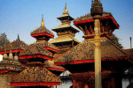 NEPAL ‘’HİMALAYALARIN GÖLGESİNDE’’ (8 GÜN) THY 2027 - Görsel 2