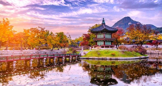Uzak Doğu’nun İki İncisi Japonya & Kore Turu Ekstra Turlar Dahil 7 Gece Türk Havayolları ile Kurban Bayramı Özel HND-ICN - Görsel 2