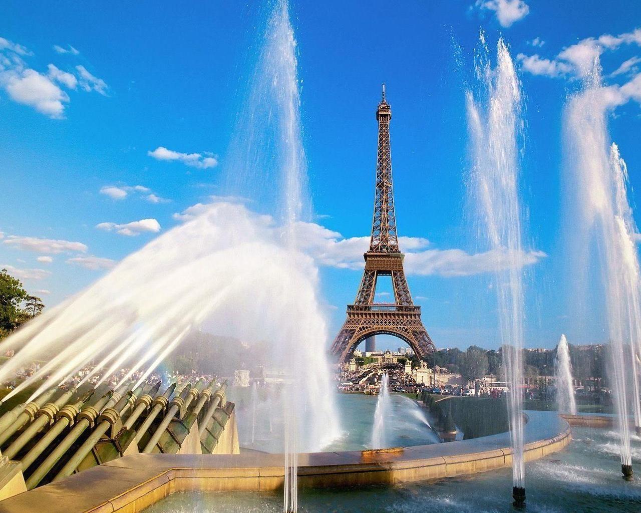 Benelux & Paris & Köln Turu Sömestre Özel THY İle 7 Gece 8 Gün 2027 (LUX-CGN) - Görsel 9