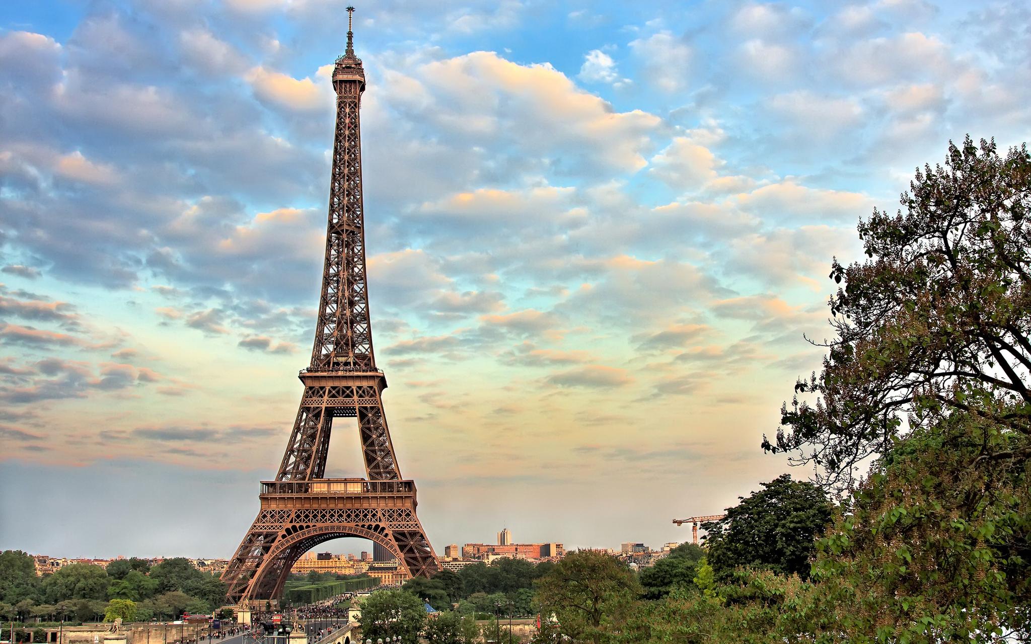 Benelux & Paris & Köln Turu Sömestre Özel THY İle 7 Gece 8 Gün 2027 (LUX-CGN) - Görsel 10