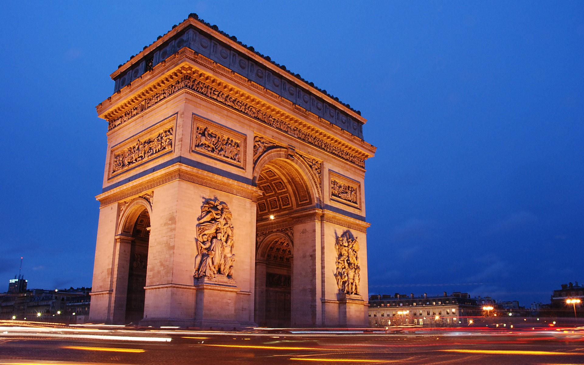 Benelux & Paris & Köln Turu Sömestre Özel THY İle 7 Gece 8 Gün 2027 (LUX-CGN) - Görsel 11