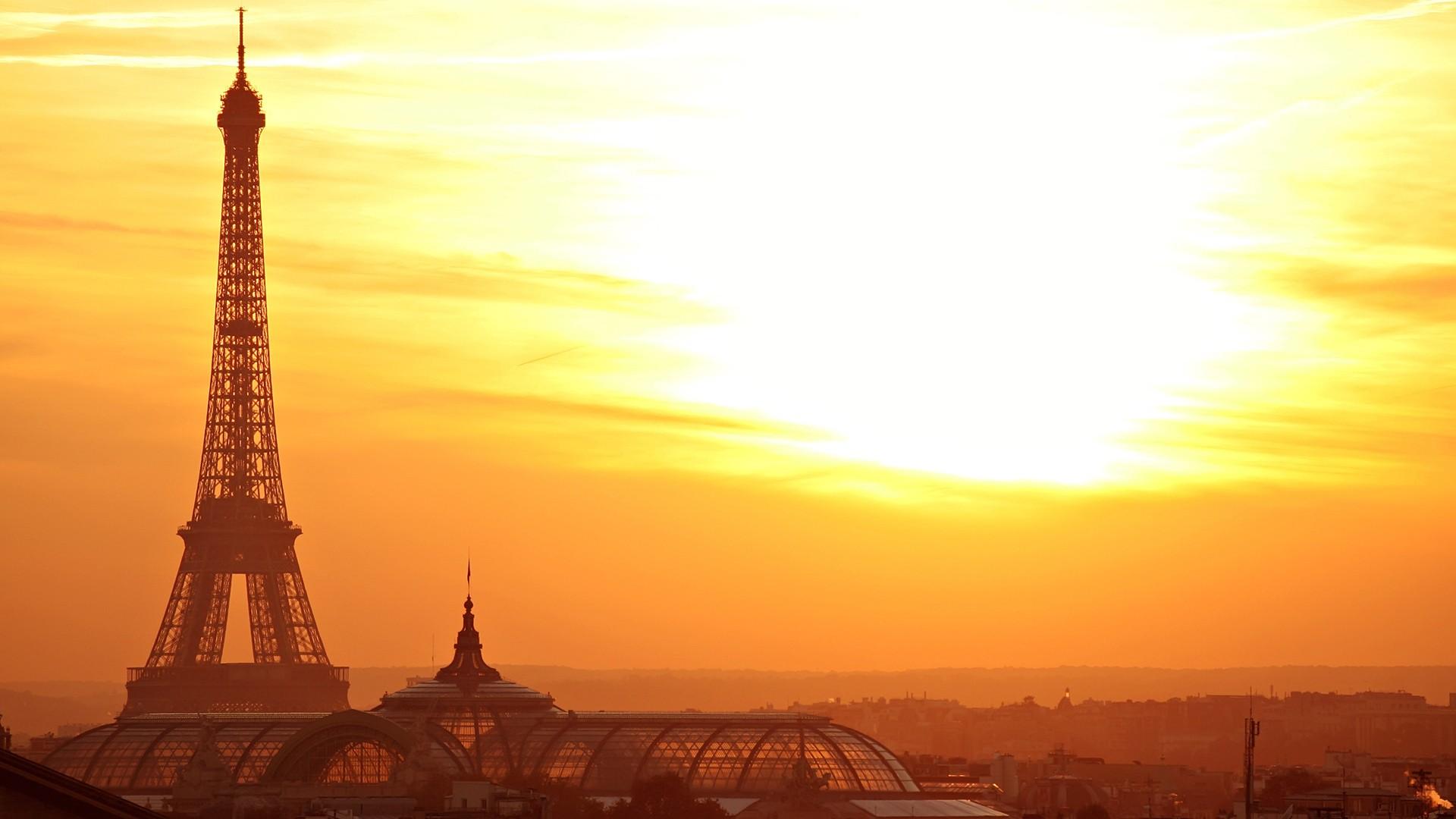 Benelux & Paris & Köln Turu Sömestre Özel THY İle 7 Gece 8 Gün 2027 (LUX-CGN) - Görsel 13