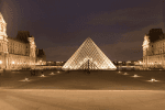 Benelux & Paris & Köln Turu Sömestre Özel THY İle 7 Gece 8 Gün 2027 (LUX-CGN) - Görsel 2