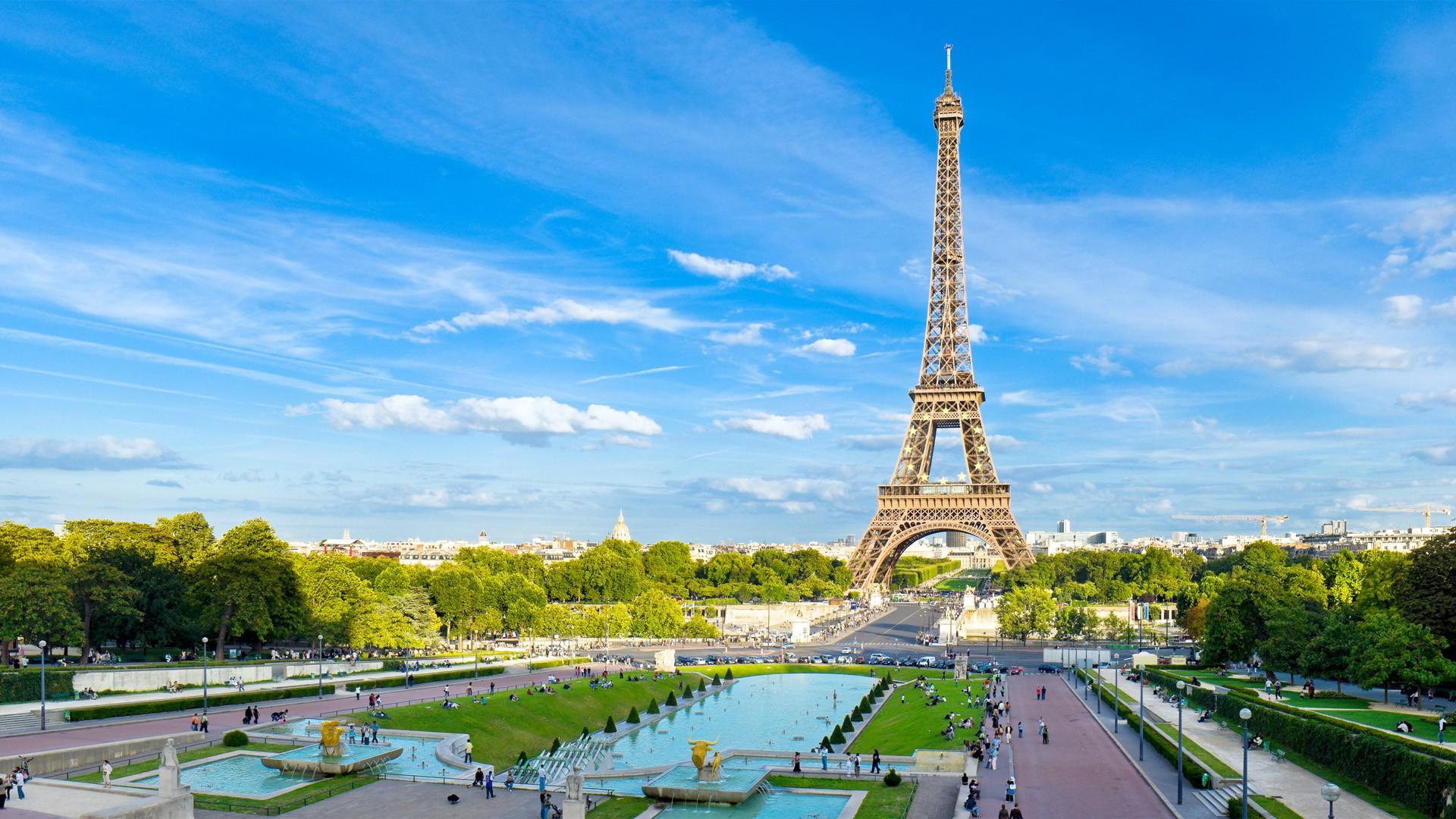 Benelux & Paris & Köln Turu Sömestre Özel THY İle 7 Gece 8 Gün 2027 (LUX-CGN) - Görsel 6