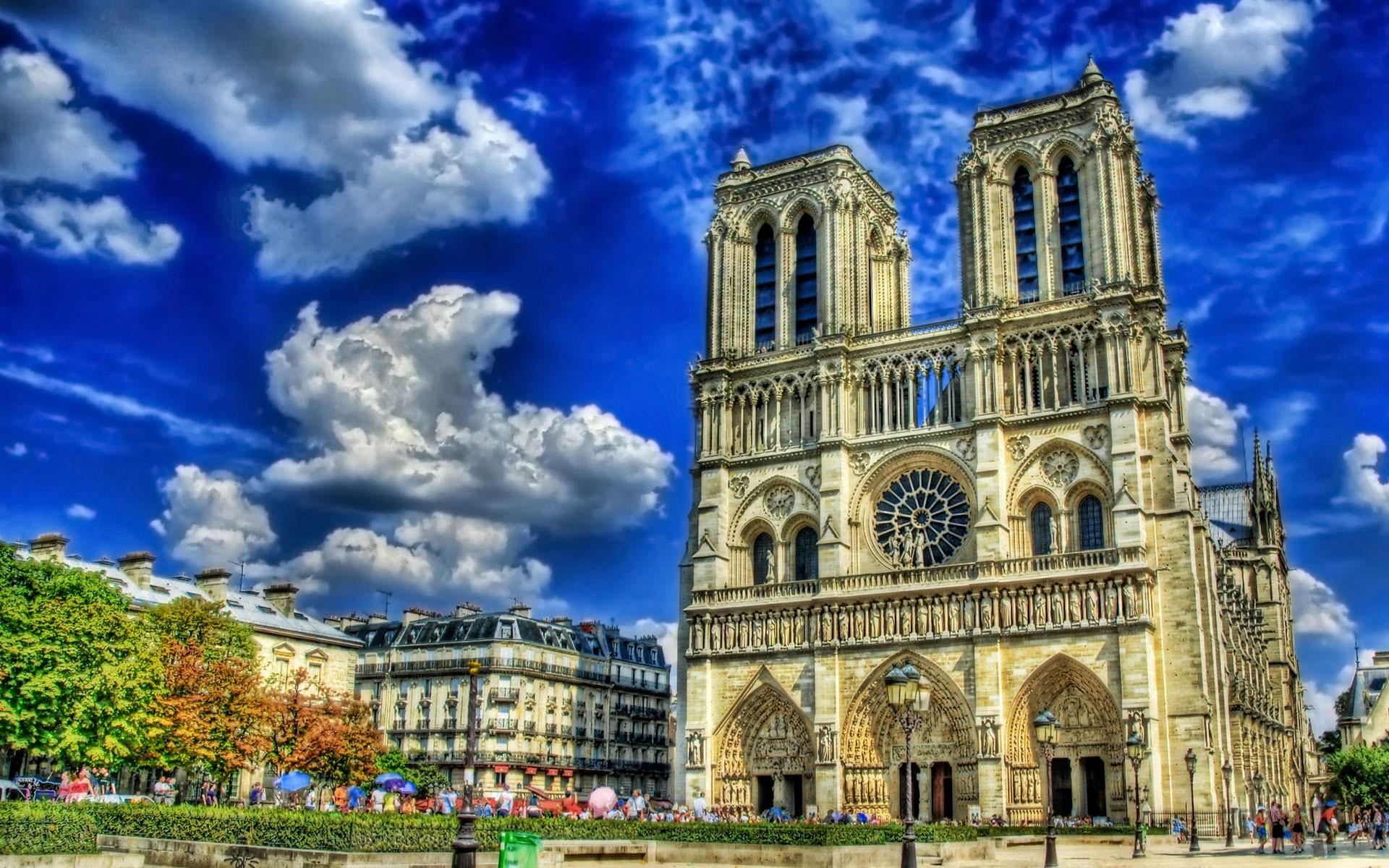 Benelux & Paris & Köln Turu Sömestre Özel THY İle 7 Gece 8 Gün 2027 (LUX-CGN) - Görsel 7
