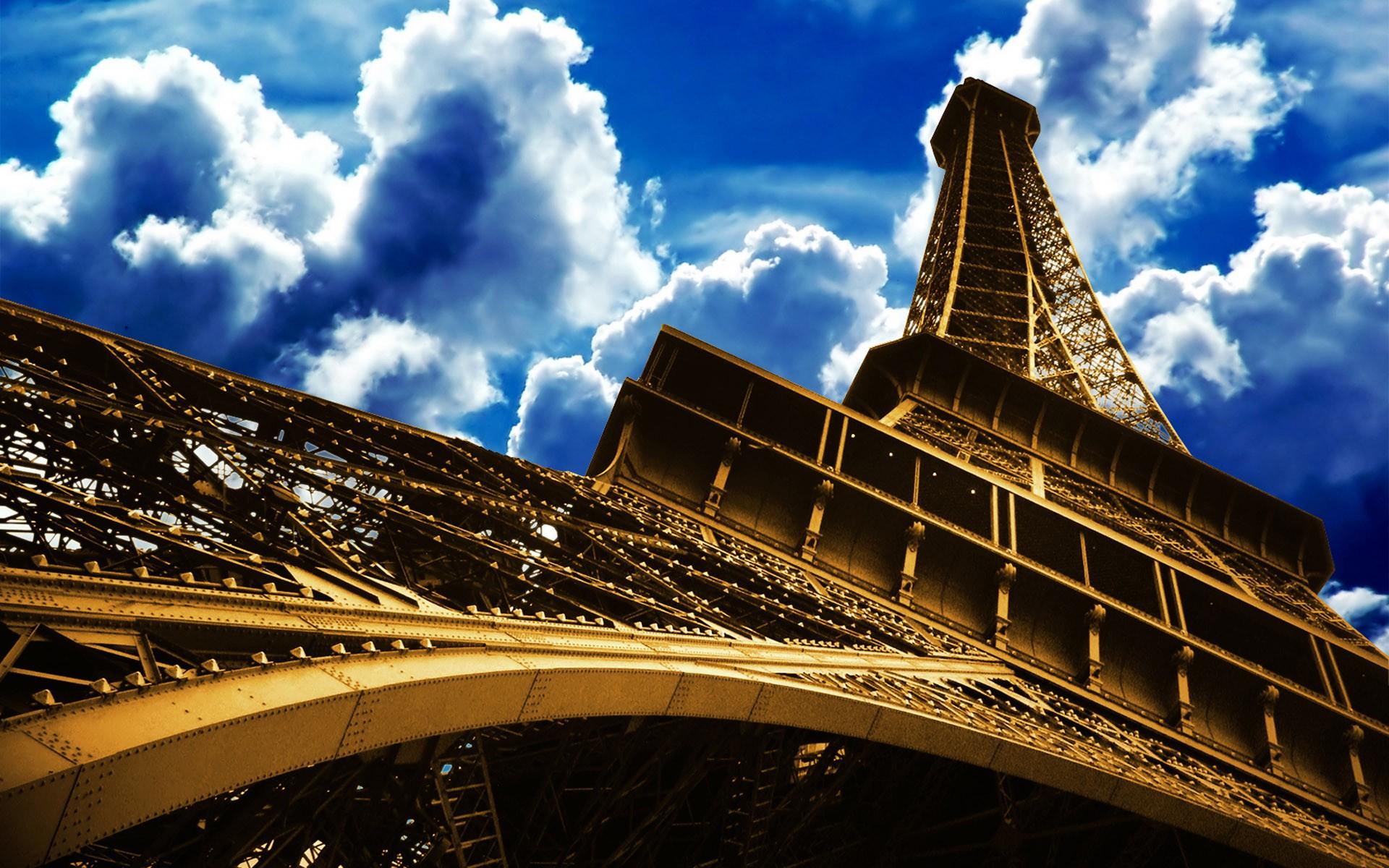Benelux & Paris & Köln Turu Sömestre Özel THY İle 7 Gece 8 Gün 2027 (LUX-CGN) - Görsel 8