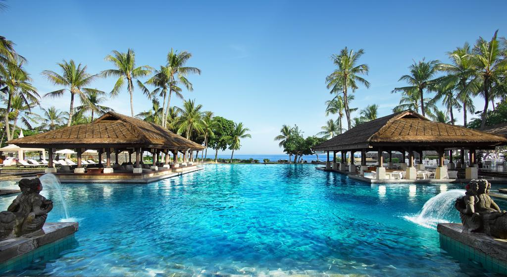 Rüya Ada Bali - Ubud Turu 6 Gece Qatar Havayolları İle Sömestre Özel - Görsel 4