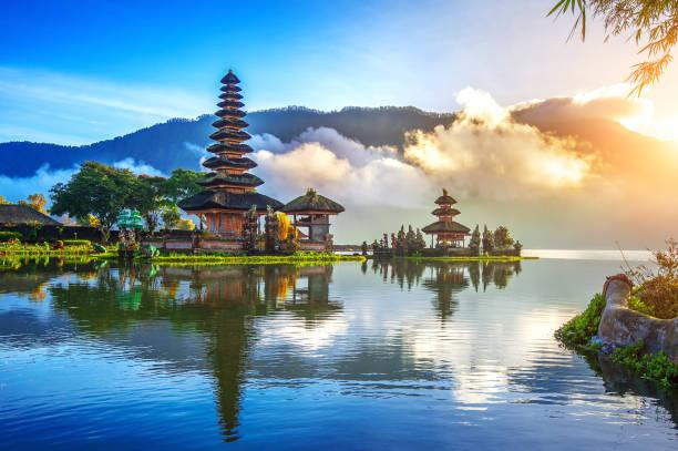 Rüya Ada Bali - Ubud Turu 6 Gece Qatar Havayolları İle Sömestre Özel - Görsel 2
