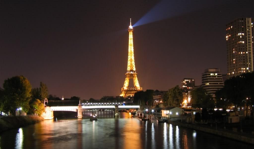 Benelux & Paris & Köln Turu Sömestre Özel THY İle 7 Gece 8 Gün 2027 (LUX-CGN) - Görsel 4