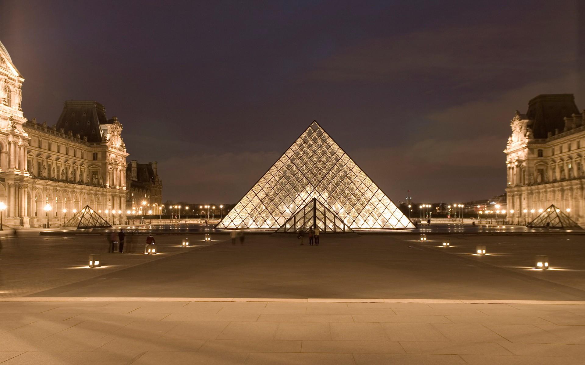 Benelux & Paris & Köln Turu Sömestre Özel THY İle 7 Gece 8 Gün 2027 (LUX-CGN) - Görsel 5