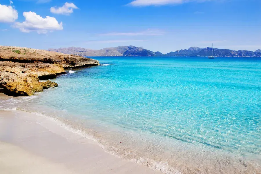 Çeşme Alaçatı Sığacık Turu Bursa Çıkışlı - Görsel 3