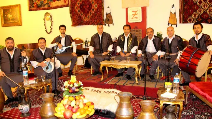 Gap Turu Edremit Çıkışlı 6 Gün 5 Gece - Görsel 5