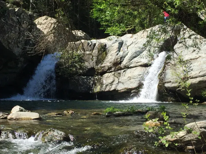 Kazdağları Jeep Safari Turu Bursa Çıkışlı - Ana Görsel