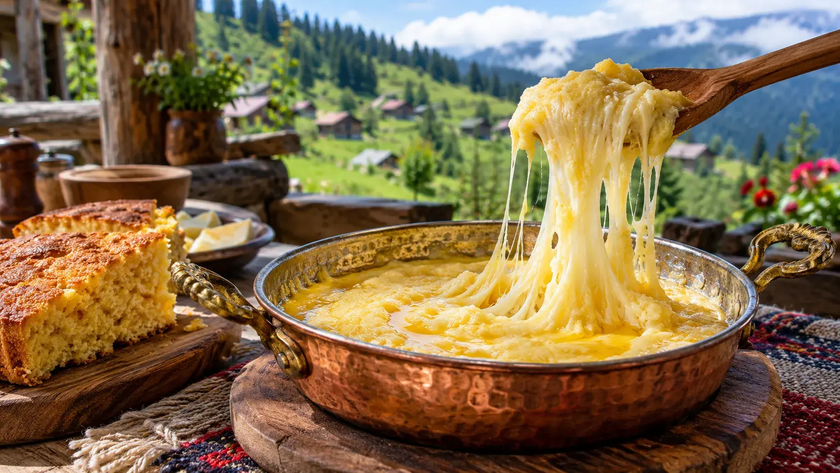 29 Ekim Özel Bursa Çıkışlı Karadeniz ve Batum Turu – 6 Gün