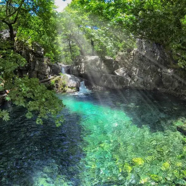 KUZEY EGE TURU, BURSA ÇIKIŞLI - Görsel 3