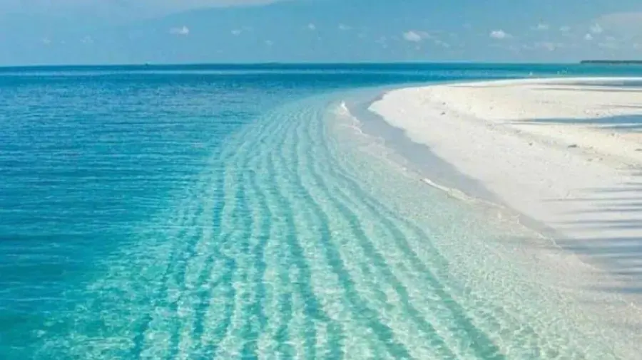 Pamukkale ve Salda Gölü Günübirlik - Görsel 2