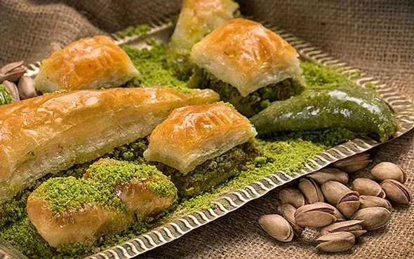 Uçaklı Gap Turu - Görsel 4